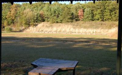 Danvers Fish and Game Club (@danversfishandgameclub).